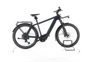 Riese & Müller Charger3 GT Touring Trekking E-Bike - 54