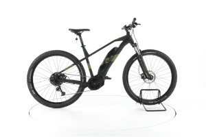 R Raymon HardRay E 2.0 E-Bike 2023 - L / 50 cm