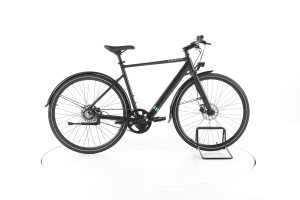 TENWAYS CGO600 City E-Bike - 54 cm