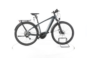 Centurion E-Fire Sport R750i, schiefer, S Trekking E-Bike -