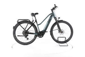 Liv Amiti-E+ Pro Trekking E-Bike 2023 - L