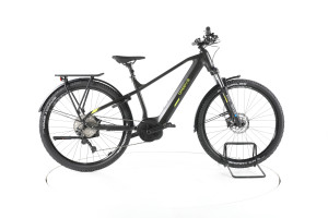 Green's Watford F Trekking E-Bike 2023 - 46 cm