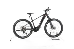 KTM Macina Team 672 Glorious E-Bike - S / 38cm