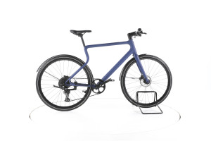 Urwahn Stadtfuchs E E-Bike - L / 52 cm