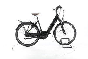 Puch Saphir City E-Bike Tiefeinsteiger - 54cm