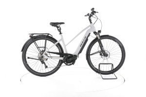 Bulls Lacuba EVO 10 Trekking E-Bike - 50 cm