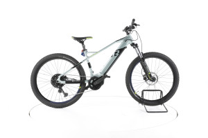 R Raymon HardRay E 5.0 E-Bike - M/45 cm
