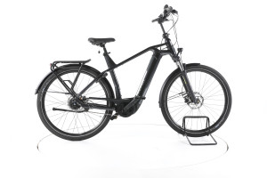 FLYER Gotour6 5.40 City E-Bike - XL