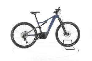 Focus JAM² 6.8 Fully E-Bike 2023 - 53