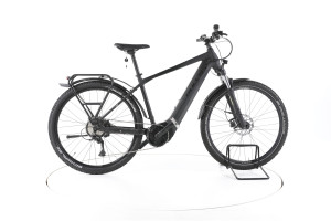 Bulls Cross Flyer EVO 1 Trekking E-Bike 2023 - M