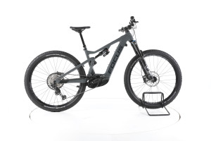 Focus JAM² 7.9 Fully E-Bike - M / 42 cm