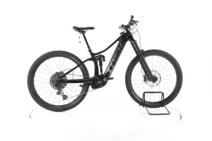 Trek Rail 9 GX Fully E-Bike - S