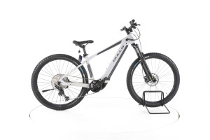 Bulls Copperhead EVO 2 27,5 E-Bike 2023 - 41