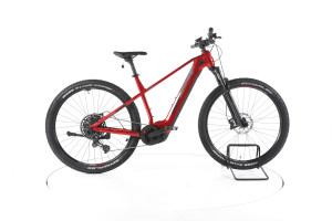 Conway Cairon S 6.0 E-Bike - 49 cm