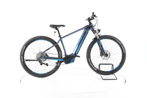 Centurion Backfire E R760i E-Bike - S / 45 cm