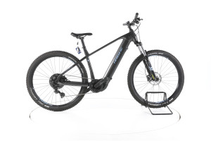 Haibike AllTrack 5 E-Bike 2024 - 50 cm