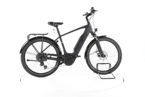 Diamant Mandara Trekking E-Bike 2024 - L
