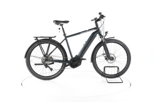 Winora Yucatan 10 Trekking E-Bike - 52