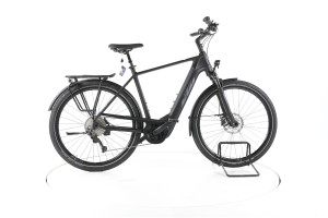 KTM MACINA TOUR CX 610 Trekking E-Bike 2024 - 56