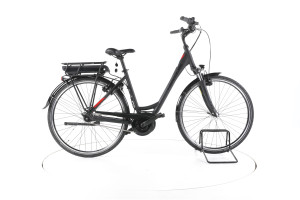Hercules Robert/a R7 Active Plus Trekking E-Bike Tiefeinsteiger - 50 cm