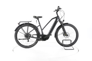 Diamant Opal+ Trekking E-Bike - M