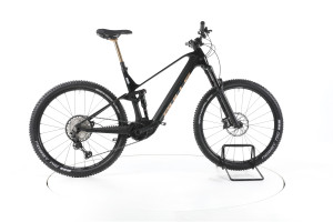 Bulls Sonic EVO AM SL 1 Fully E-Bike Carbon - 51