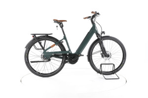 Liv Allure E+1 Trekking E-Bike Tiefeinsteiger - S
