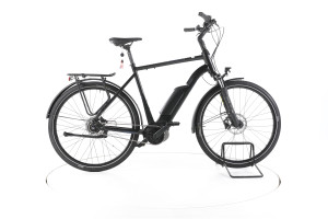 FALTER E 9.0 FL City E-Bike - 60 cm