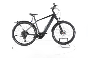 Bulls Cross Rider EVO 2 E-Bike 2023 - M