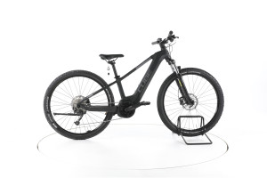 Cube Reaction Hybrid Performance E-Bike 2023 - XS