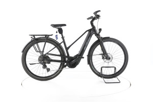 KTM Cento 10 Trekking E-Bike 2023 - 46cm