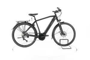 Velo de Ville AEB 890 Smart Trekking E-Bike 2023 - 55cm