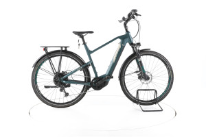 Conway Cairon T 3.0 Trekking E-Bike - 54 cm