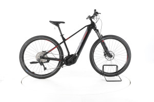 Conway Cairon S 5.0 E-Bike - M