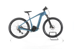 Scott Axis eRIDE EVO E-Bike - L