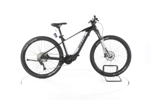 Bulls E-Stream EVO 1 E-Bike 2023 - M