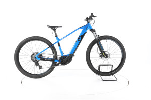 R Raymon HardRay E 6.0 E-Bike - M / 45 cm