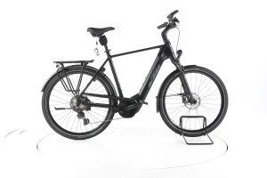 KTM Cento 10 Plus Trekking E-Bike - XL