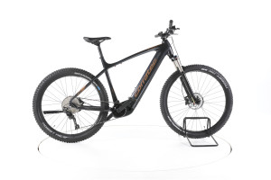 Corratec E-Power X-Vert Pro E-Bike - 54