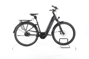 KTM Cento 5RT City E-Bike Tiefeinsteiger 2023 - XS