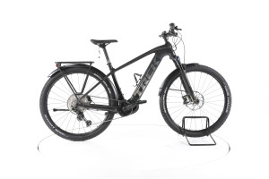 Trek Powerfly Sport 5 EQ Trekking E-Bike 2024 - L