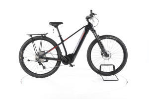 Conway Cairon S 5.0 Trekking E-Bike - 45 cm