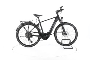 KTM ZEG Power Sport 11 Plus Trekking E-Bike - 51cm