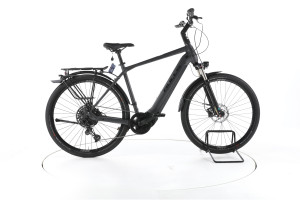 Bulls Cross Rider EVO 2 Trekking E-Bike - 55