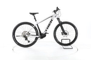 Trek Powerfly 5 Gen. 3 E-Bike - L