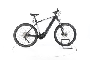 Bulls Copperhead EVO 1 E-Bike - L
