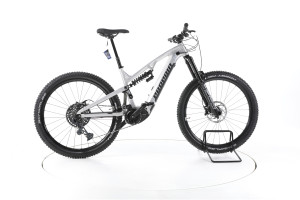 Propain Ekano Fully E-Bike 2023 - M