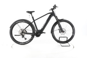Cube Reaction Hybrid SL E-Bike - XXL