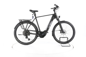 KTM Macina Style XL Trekking E-Bike 2023 - 63 cm