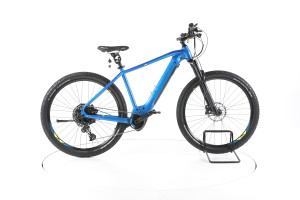 Axess Element 29 E-Bike - 50